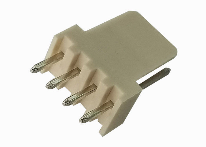 Encabeçamento do Pin reto da bolacha do OEM /ODM passo de 2,54 milímetros para a câmara digital