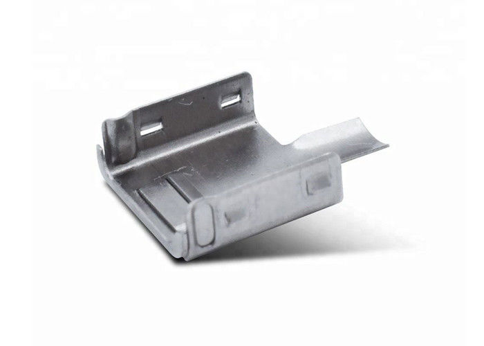 Cobre do conector do Pin USB C do homem 24 com teste completo de carregamento da função 100%